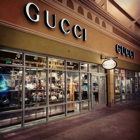 gucci on line outlet|gucci factory outlet store.